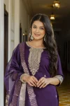 RICH-LOOK-CHANDERI-SEQUENCE-CODING-EMBROIDERY-WORK-TOP-BOTTOM-WITH-DUPATTA-FESTIVE-WEAR-WHOLESALE-PRICE-ETHNIC-GARMENT-7-1.webp