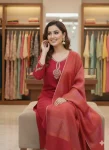 RICH-LOOK-CHANDERI-SEQUENCE-CODING-EMBROIDERY-WORK-TOP-BOTTOM-WITH-DUPATTA-FESTIVE-WEAR-WHOLESALE-PRICE-ETHNIC-GARMENT-6.webp