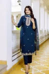 RICH-LOOK-CHANDERI-SEQUENCE-CODING-EMBROIDERY-WORK-TOP-BOTTOM-WITH-DUPATTA-FESTIVE-WEAR-WHOLESALE-PRICE-ETHNIC-GARMENT-8.webp