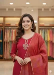 RICH-LOOK-CHANDERI-SEQUENCE-CODING-EMBROIDERY-WORK-TOP-BOTTOM-WITH-DUPATTA-FESTIVE-WEAR-WHOLESALE-PRICE-ETHNIC-GARMENT-6.webp