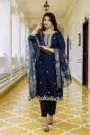 RICH-LOOK-CHANDERI-SEQUENCE-CODING-EMBROIDERY-WORK-TOP-BOTTOM-WITH-DUPATTA-FESTIVE-WEAR-WHOLESALE-PRICE-ETHNIC-GARMENT-8.webp