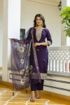 RICH-LOOK-CHANDERI-SEQUENCE-CODING-EMBROIDERY-WORK-TOP-BOTTOM-WITH-DUPATTA-FESTIVE-WEAR-WHOLESALE-PRICE-ETHNIC-GARMENT-7-1.webp