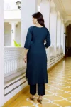 RICH-LOOK-CHANDERI-SEQUENCE-CODING-EMBROIDERY-WORK-TOP-BOTTOM-WITH-DUPATTA-FESTIVE-WEAR-WHOLESALE-PRICE-ETHNIC-GARMENT-8.webp