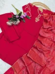 RICH-LOOK-CHANDERI-SEQUENCE-CODING-EMBROIDERY-WORK-TOP-BOTTOM-WITH-DUPATTA-FESTIVE-WEAR-WHOLESALE-PRICE-ETHNIC-GARMENT-6.webp