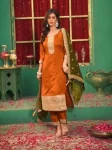 RICH-LOOK-CHINON-EMBROIDERY-WITH-THREAD-SEQUENCE-WORK-TOP-BOTTON-WITH-DUPATTA-FESTIVE-WEAR-WHOLESALE-PRICE-ETHNIC-GARMENT-2.webp