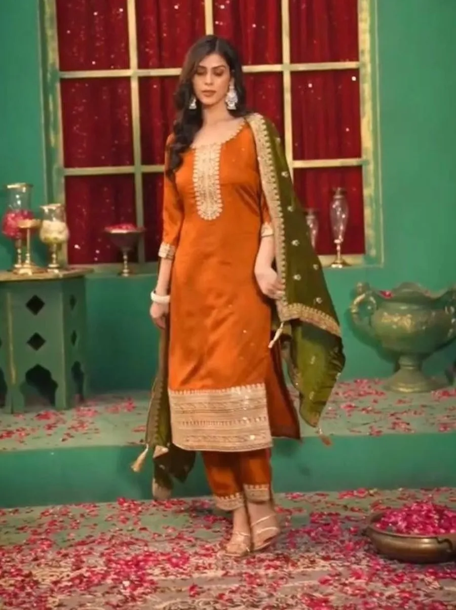 RICH-LOOK-CHINON-EMBROIDERY-WITH-THREAD-SEQUENCE-WORK-TOP-BOTTON-WITH-DUPATTA-FESTIVE-WEAR-WHOLESALE-PRICE-ETHNIC-GARMENT-5.webp