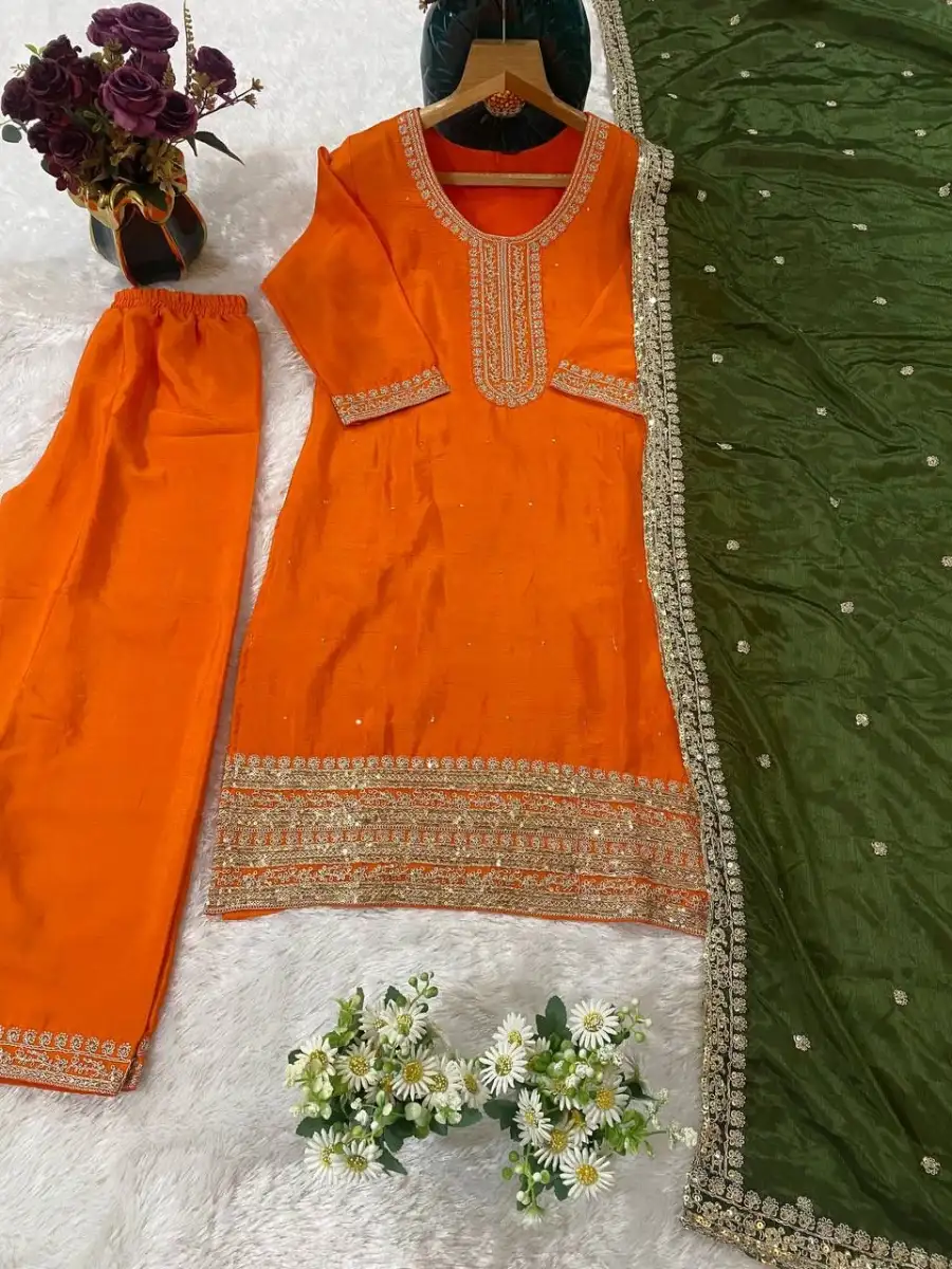 RICH-LOOK-CHINON-EMBROIDERY-WITH-THREAD-SEQUENCE-WORK-TOP-BOTTON-WITH-DUPATTA-FESTIVE-WEAR-WHOLESALE-PRICE-ETHNIC-GARMENT-8.webp
