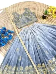 RICH-LOOK-CHINON-SILK-SEQUENCE-EMBROIDERY-WORK-KIDS-LEHENGA-CHOLI-WITH-DUPATTA-WEDDING-WEAR-WHOLESALE-PRICE-ETHNIC-GARMENT-3.webp