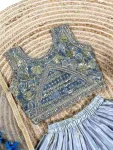 RICH-LOOK-CHINON-SILK-SEQUENCE-EMBROIDERY-WORK-KIDS-LEHENGA-CHOLI-WITH-DUPATTA-WEDDING-WEAR-WHOLESALE-PRICE-ETHNIC-GARMENT-3.webp