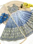 RICH-LOOK-CHINON-SILK-SEQUENCE-EMBROIDERY-WORK-KIDS-LEHENGA-CHOLI-WITH-DUPATTA-WEDDING-WEAR-WHOLESALE-PRICE-ETHNIC-GARMENT-3.webp