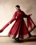 RICH-LOOK-CHINON-SILK-SEQUENCE-ZARI-EMBROIDERY-WORK-GOWN-BOTTOM-WITH-DUPATTA-WEDDING-WEAR-WHOLESALE-PRICE-ETHNIC-GARMENT-9.webp