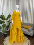 RICH-LOOK-CHINON-THREAD-WORK-TOP-SHARARA-WITH-DUPATTA-FESTIVE-WEAR-WHOLESALE-PRICE-ETHNIC-GARMENT-11.webp