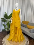 RICH-LOOK-CHINON-THREAD-WORK-TOP-SHARARA-WITH-DUPATTA-FESTIVE-WEAR-WHOLESALE-PRICE-ETHNIC-GARMENT-11.webp