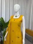 RICH-LOOK-CHINON-THREAD-WORK-TOP-SHARARA-WITH-DUPATTA-FESTIVE-WEAR-WHOLESALE-PRICE-ETHNIC-GARMENT-11.webp
