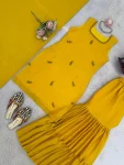RICH-LOOK-CHINON-THREAD-WORK-TOP-SHARARA-WITH-DUPATTA-FESTIVE-WEAR-WHOLESALE-PRICE-ETHNIC-GARMENT-11.webp