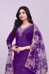 RICH-LOOK-COTTON-EMBROIDERY-WORK-TOP-BOTTOM-WITH-DUPATTA-FESTIVE-WEAR-WHOLESALE-PRICE-ETHNIC-GARMENT-2.webp