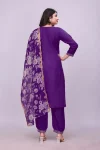 RICH-LOOK-COTTON-EMBROIDERY-WORK-TOP-BOTTOM-WITH-DUPATTA-FESTIVE-WEAR-WHOLESALE-PRICE-ETHNIC-GARMENT-2.webp