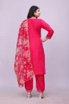 RICH-LOOK-COTTON-EMBROIDERY-WORK-TOP-BOTTOM-WITH-DUPATTA-FESTIVE-WEAR-WHOLESALE-PRICE-ETHNIC-GARMENT-7.webp