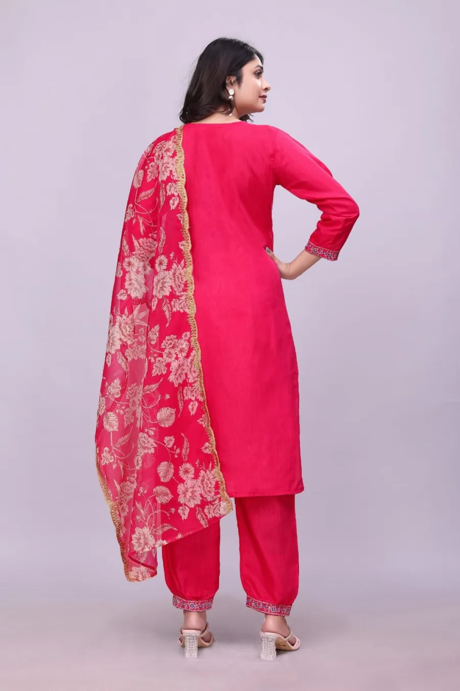 RICH-LOOK-COTTON-EMBROIDERY-WORK-TOP-BOTTOM-WITH-DUPATTA-FESTIVE-WEAR-WHOLESALE-PRICE-ETHNIC-GARMENT-6.webp