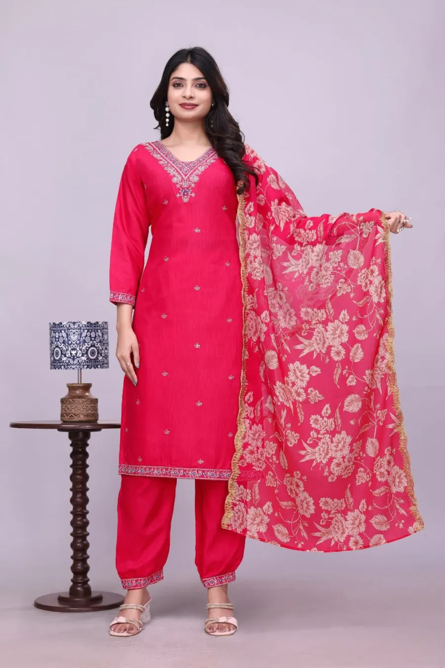 RICH-LOOK-COTTON-EMBROIDERY-WORK-TOP-BOTTOM-WITH-DUPATTA-FESTIVE-WEAR-WHOLESALE-PRICE-ETHNIC-GARMENT-7.webp