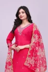 RICH-LOOK-COTTON-EMBROIDERY-WORK-TOP-BOTTOM-WITH-DUPATTA-FESTIVE-WEAR-WHOLESALE-PRICE-ETHNIC-GARMENT-7.webp