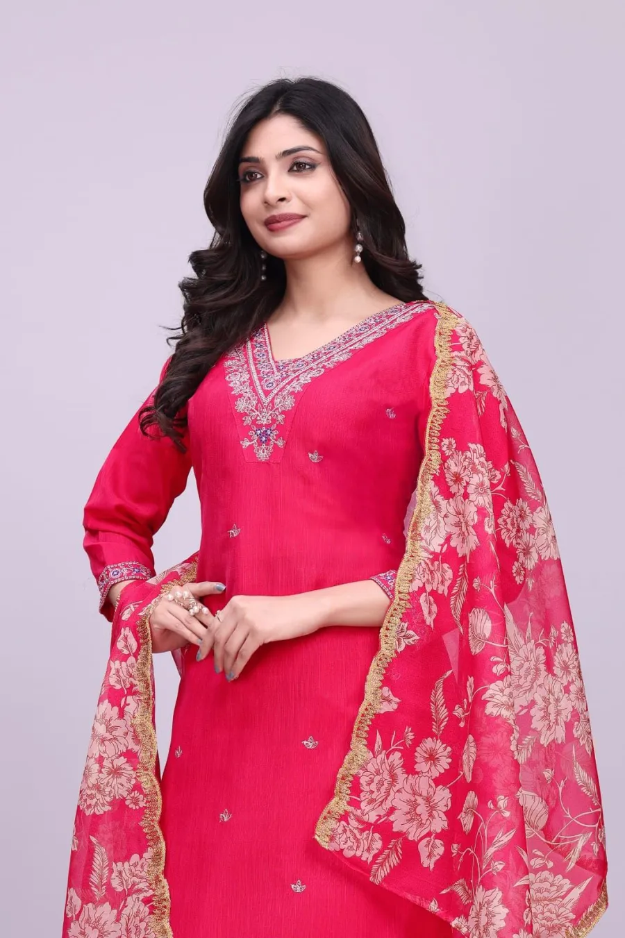 RICH-LOOK-COTTON-EMBROIDERY-WORK-TOP-BOTTOM-WITH-DUPATTA-FESTIVE-WEAR-WHOLESALE-PRICE-ETHNIC-GARMENT-8.webp