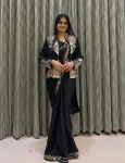 RICH-LOOK-CREPE-EMBROIDERY-SEQUENCE-CODING-WORK-READY-TO-WEAR-SAREE-WITH-BLOUSE-AND-KOTI-PARTY-WEAR-WHOLESALE-PRICE-ETHNIC-GARMENT-1-1.webp