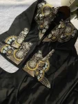 RICH-LOOK-CREPE-EMBROIDERY-SEQUENCE-CODING-WORK-READY-TO-WEAR-SAREE-WITH-BLOUSE-AND-KOTI-PARTY-WEAR-WHOLESALE-PRICE-ETHNIC-GARMENT-1-1.webp
