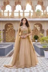 RICH-LOOK-CRUNCHY-EMBROIDERY-MOTI-WITH-SEQUENCE-THREAD-WORK-LEHENGA-CHOLI-WITH-DUPATTA-AND-WAIST-BELT-WEDDING-WEAR-WHOLESALE-PRICE-ETHNIC-GARMENT-1.webp.webp