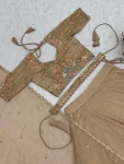 RICH-LOOK-CRUNCHY-EMBROIDERY-MOTI-WITH-SEQUENCE-THREAD-WORK-LEHENGA-CHOLI-WITH-DUPATTA-AND-WAIST-BELT-WEDDING-WEAR-WHOLESALE-PRICE-ETHNIC-GARMENT-1.webp.webp