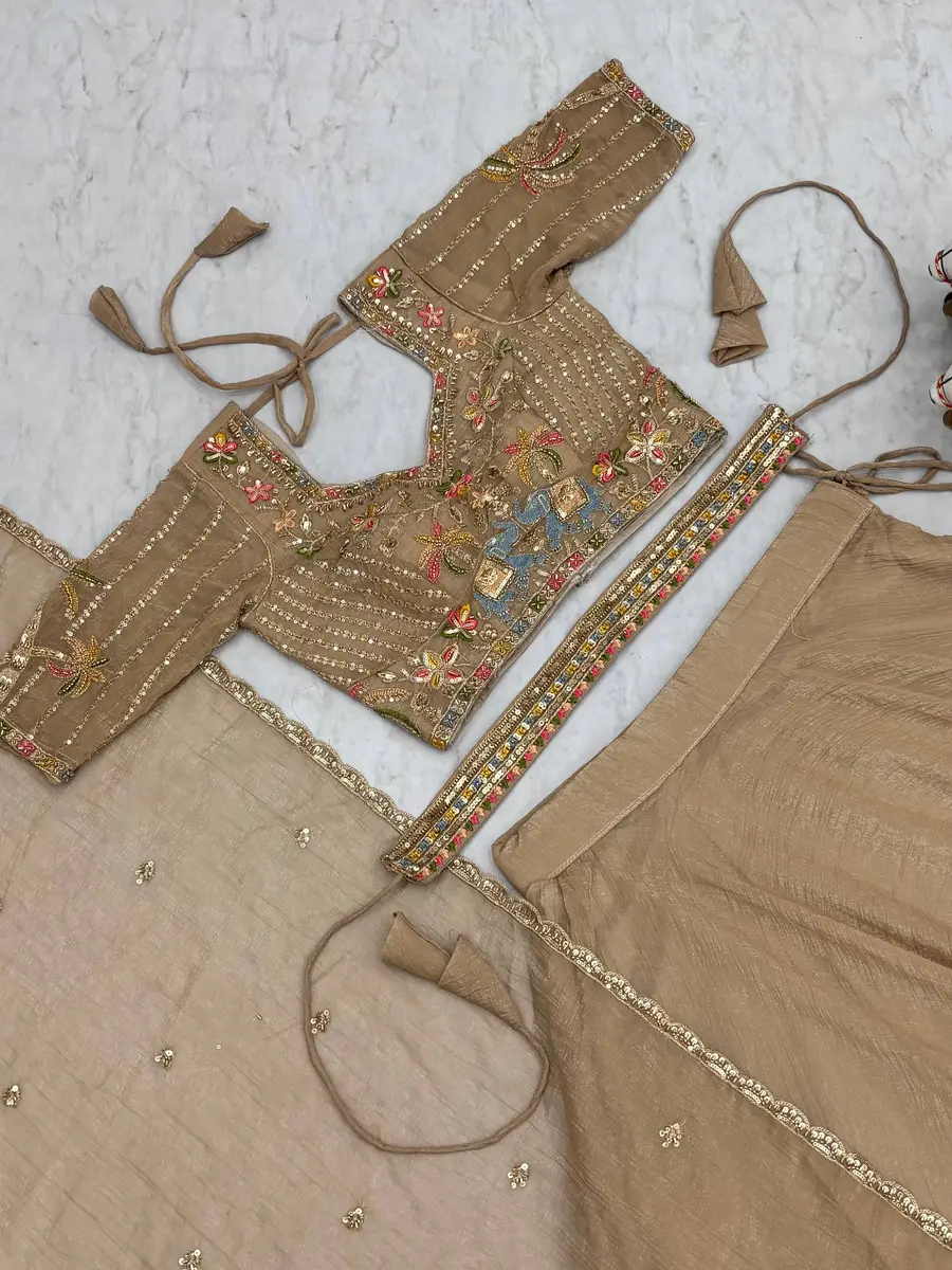 RICH-LOOK-CRUNCHY-EMBROIDERY-MOTI-WITH-SEQUENCE-THREAD-WORK-LEHENGA-CHOLI-WITH-DUPATTA-AND-WAIST-BELT-WEDDING-WEAR-WHOLESALE-PRICE-ETHNIC-GARMENT-13.webp.webp