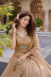 RICH-LOOK-CRUNCHY-EMBROIDERY-MOTI-WITH-SEQUENCE-THREAD-WORK-LEHENGA-CHOLI-WITH-DUPATTA-AND-WAIST-BELT-WEDDING-WEAR-WHOLESALE-PRICE-ETHNIC-GARMENT-1.webp.webp