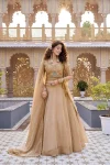 RICH-LOOK-CRUNCHY-EMBROIDERY-MOTI-WITH-SEQUENCE-THREAD-WORK-LEHENGA-CHOLI-WITH-DUPATTA-AND-WAIST-BELT-WEDDING-WEAR-WHOLESALE-PRICE-ETHNIC-GARMENT-1.webp.webp