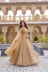 RICH-LOOK-CRUNCHY-EMBROIDERY-MOTI-WITH-SEQUENCE-THREAD-WORK-LEHENGA-CHOLI-WITH-DUPATTA-AND-WAIST-BELT-WEDDING-WEAR-WHOLESALE-PRICE-ETHNIC-GARMENT-1.webp.webp