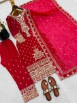 RICH-LOOK-CRUNCHY-SILK-EMBROIDERY-SEQUENCE-WORK-TOP-BOTTOM-WITH-DUPATTA-FESTIVE-WEAR-WHOLESALE-PRICE-ETHNIC-GARMENT-4.webp