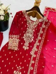 RICH-LOOK-CRUNCHY-SILK-EMBROIDERY-SEQUENCE-WORK-TOP-BOTTOM-WITH-DUPATTA-FESTIVE-WEAR-WHOLESALE-PRICE-ETHNIC-GARMENT-4.webp