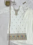 RICH-LOOK-CRUNCHY-SILK-EMBROIDERY-SEQUENCEDORITHREAD-AND-JARI-WORK-TOP-PALAZZO-WITH-DUPATTA-FESTIVE-WEAR-WHOLESALE-PRICE-ETHNIC-GARMENT-10.webp