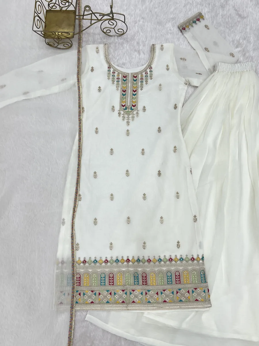 RICH-LOOK-CRUNCHY-SILK-EMBROIDERY-SEQUENCEDORITHREAD-AND-JARI-WORK-TOP-PALAZZO-WITH-DUPATTA-FESTIVE-WEAR-WHOLESALE-PRICE-ETHNIC-GARMENT-1.webp