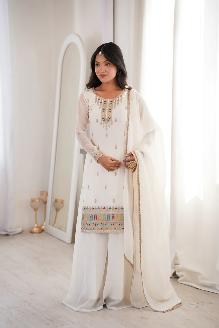 RICH-LOOK-CRUNCHY-SILK-EMBROIDERY-SEQUENCEDORITHREAD-AND-JARI-WORK-TOP-PALAZZO-WITH-DUPATTA-FESTIVE-WEAR-WHOLESALE-PRICE-ETHNIC-GARMENT-10.webp