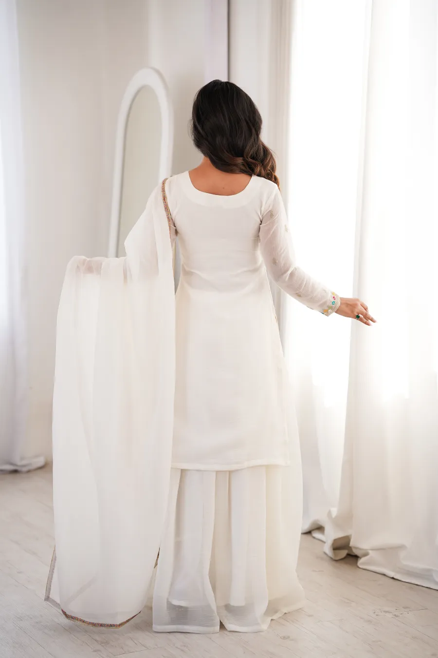 RICH-LOOK-CRUNCHY-SILK-EMBROIDERY-SEQUENCEDORITHREAD-AND-JARI-WORK-TOP-PALAZZO-WITH-DUPATTA-FESTIVE-WEAR-WHOLESALE-PRICE-ETHNIC-GARMENT-12.webp