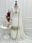 RICH-LOOK-CRUNCHY-SILK-EMBROIDERY-SEQUENCEDORITHREAD-AND-JARI-WORK-TOP-PALAZZO-WITH-DUPATTA-FESTIVE-WEAR-WHOLESALE-PRICE-ETHNIC-GARMENT-10.webp