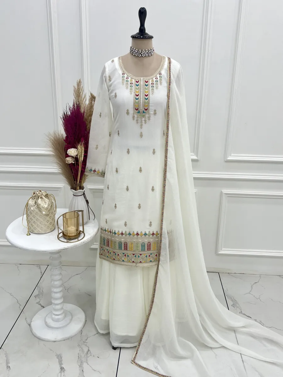 RICH-LOOK-CRUNCHY-SILK-EMBROIDERY-SEQUENCEDORITHREAD-AND-JARI-WORK-TOP-PALAZZO-WITH-DUPATTA-FESTIVE-WEAR-WHOLESALE-PRICE-ETHNIC-GARMENT-4.webp