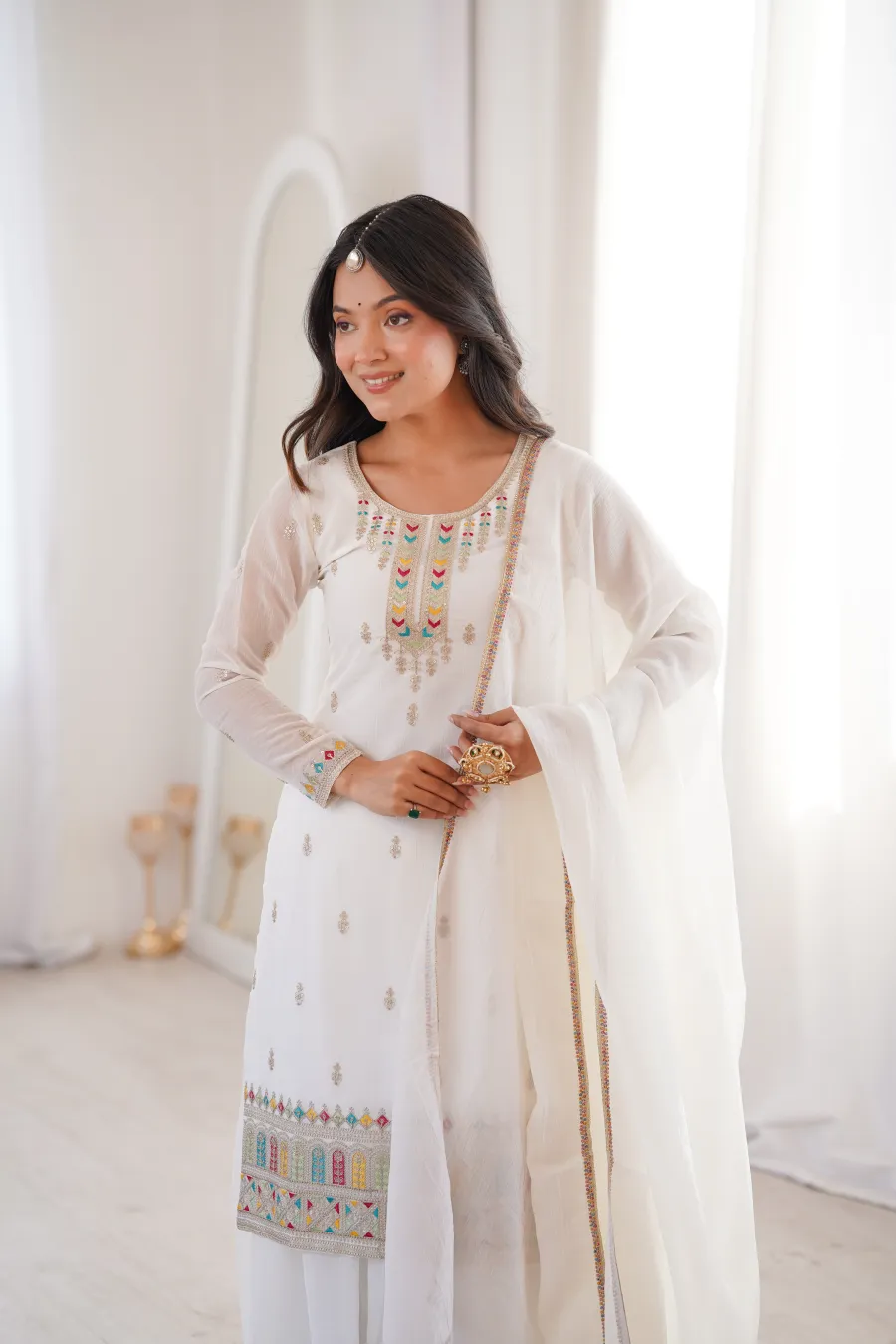 RICH-LOOK-CRUNCHY-SILK-EMBROIDERY-SEQUENCEDORITHREAD-AND-JARI-WORK-TOP-PALAZZO-WITH-DUPATTA-FESTIVE-WEAR-WHOLESALE-PRICE-ETHNIC-GARMENT-5.webp