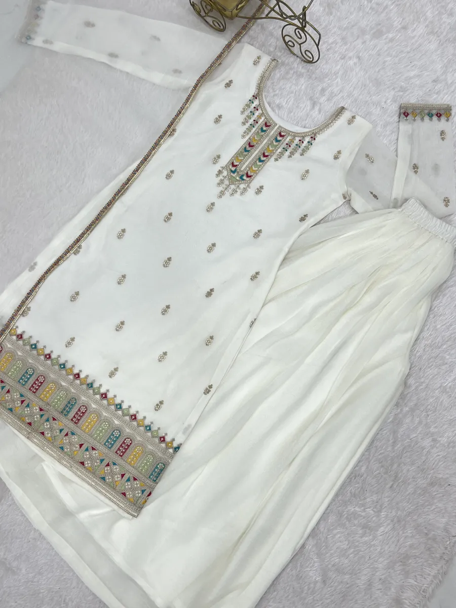 RICH-LOOK-CRUNCHY-SILK-EMBROIDERY-SEQUENCEDORITHREAD-AND-JARI-WORK-TOP-PALAZZO-WITH-DUPATTA-FESTIVE-WEAR-WHOLESALE-PRICE-ETHNIC-GARMENT-6.webp