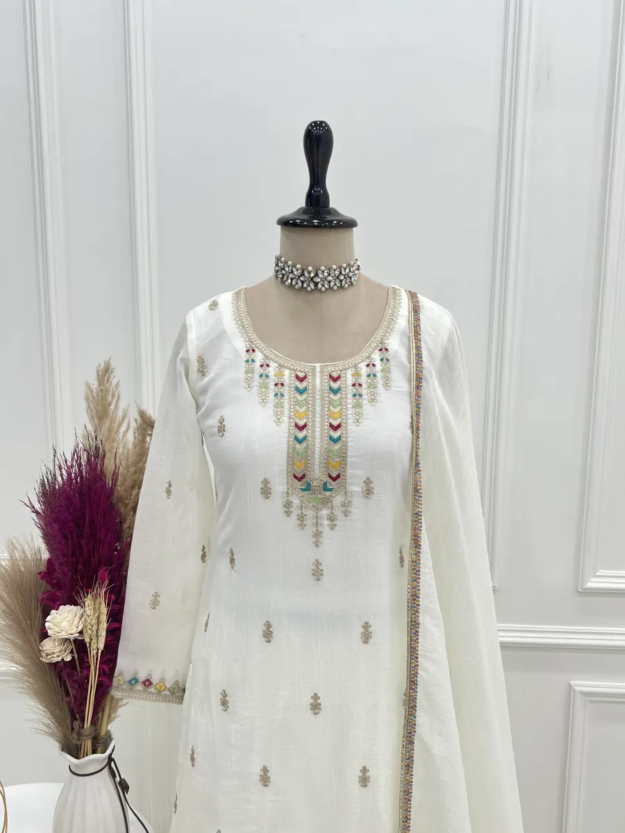 RICH-LOOK-CRUNCHY-SILK-EMBROIDERY-SEQUENCEDORITHREAD-AND-JARI-WORK-TOP-PALAZZO-WITH-DUPATTA-FESTIVE-WEAR-WHOLESALE-PRICE-ETHNIC-GARMENT-9.webp