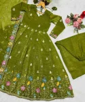 RICH-LOOK-CRUNCHY-SILK-MULTI-EMBROIDERY-SEQUENCE-WORK-GOWN-PALAZZO-WITH-DUPATTA-WEDDING-WEAR-WHOLESALE-PRICE-ETHNIC-GARMENT-3.webp