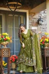 RICH-LOOK-CRUNCHY-SILK-MULTI-EMBROIDERY-SEQUENCE-WORK-GOWN-PALAZZO-WITH-DUPATTA-WEDDING-WEAR-WHOLESALE-PRICE-ETHNIC-GARMENT-3.webp