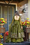 RICH-LOOK-CRUNCHY-SILK-MULTI-EMBROIDERY-SEQUENCE-WORK-GOWN-PALAZZO-WITH-DUPATTA-WEDDING-WEAR-WHOLESALE-PRICE-ETHNIC-GARMENT-3.webp