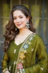 RICH-LOOK-CRUNCHY-SILK-MULTI-EMBROIDERY-SEQUENCE-WORK-GOWN-PALAZZO-WITH-DUPATTA-WEDDING-WEAR-WHOLESALE-PRICE-ETHNIC-GARMENT-3.webp
