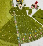 RICH-LOOK-CRUNCHY-SILK-MULTI-EMBROIDERY-SEQUENCE-WORK-GOWN-PALAZZO-WITH-DUPATTA-WEDDING-WEAR-WHOLESALE-PRICE-ETHNIC-GARMENT-3.webp